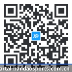 iPhone APP 二维码
